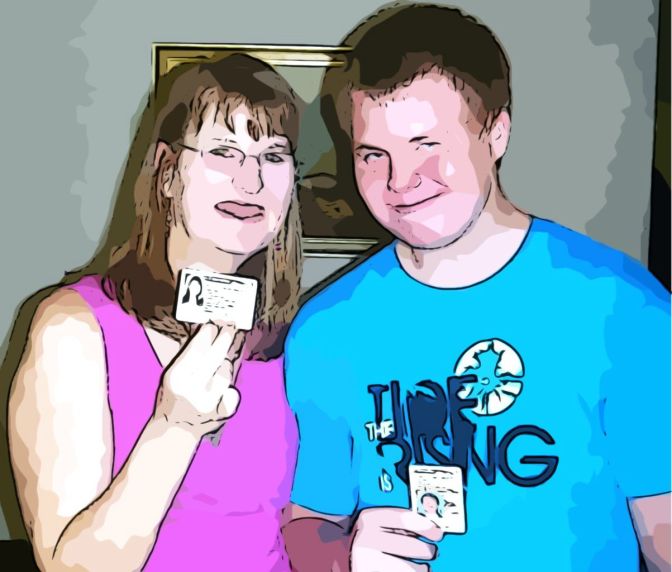 BeFunky_Cartoonizer_1adamandigetalicense