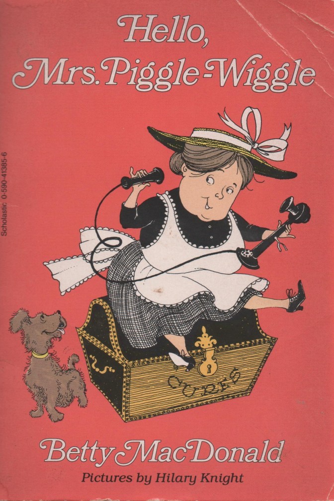 Mrs. Piggle Wiggle cover 001