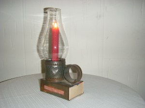 DSCF0516