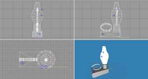 Click here to see it all animated!