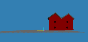 Click here to see it in 3D action.