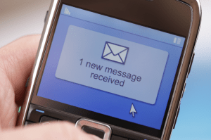 text_message