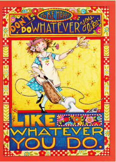 don't_do_whatever_you_like_like_whatever_you_do
