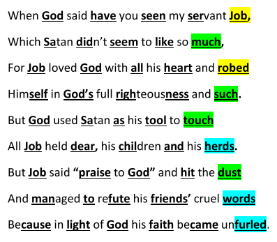 spenserian_stanza_job_version