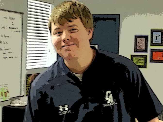 2013-12-04 14.17.50edited