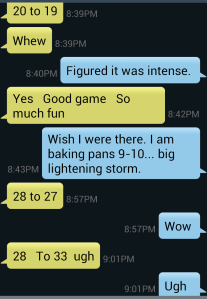 Screenshot_2013-12-15-11-56-56