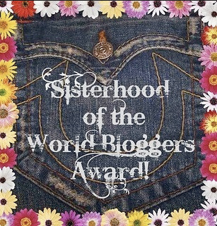 sisterhood_of_world_bloggers