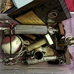 When “To keep or not to keep?” isn’t the right question…