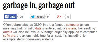 garbage_in_garbage_out_definition