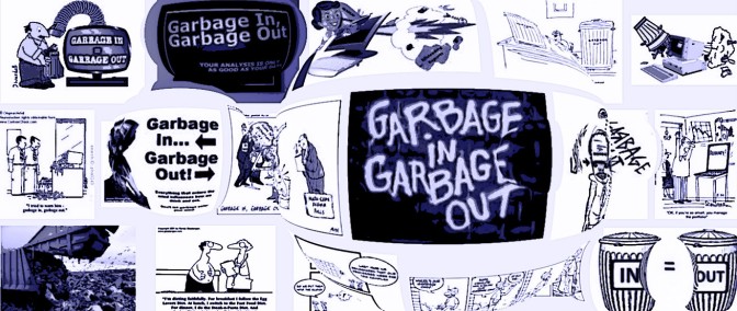 Garbage_in_garbage_out_imagesedited