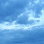 Blog bye…