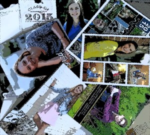 grad 2015edited