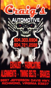 craig's_automotive