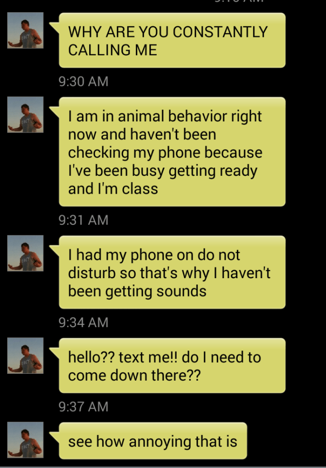 2015-10-06 11.04.04