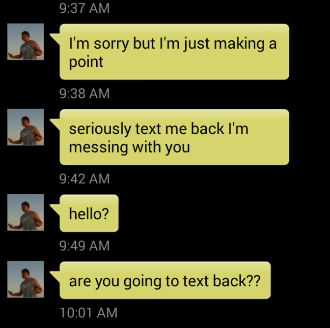 2015-10-06 11.04.18