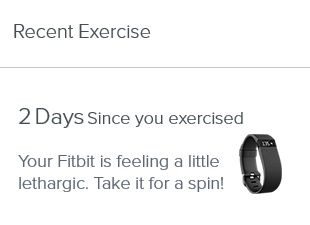 fitbit_needs_exercise