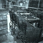 Black Friday matters…