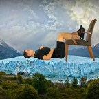 Six things I learned from back pain…