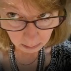 Live as if health care won’t be there when you need it