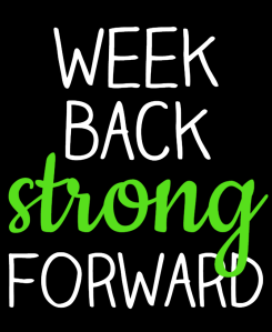 week back strong forward (1) cropped