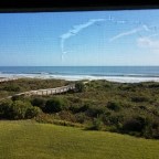 A Cathartic Post in Which I Waste Precious Vacation Moments Stewing Not Sunbathing