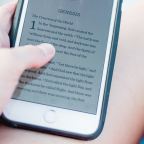 I Read the Bible in One Year; This Is What It Did for Me