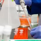 If You Haven’t Been Tested Yet You Need to Know How Awful it Feels