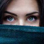 Just Above the ‘Window to the Soul’ Is the Truth Teller