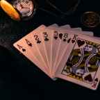 What’s in the Cards for You in 2021?