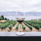 How Writing Is Like Offering Wine at a Tasting