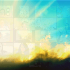 ‘Cloud of Witnesses’ Isn’t Pie in the Sky; It’s Real and It’s Now
