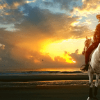 This Is How You Can Live Life to the Fullest as a Christian