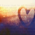 This Is the One Love Story You Don’t Want to Miss