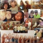 Big Hearts, Small Kindnesses Make Me Thankful This Thanksgiving