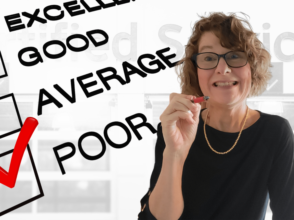 Customer Service Matters: It’s Why I’m Leaving My Ford Dealership