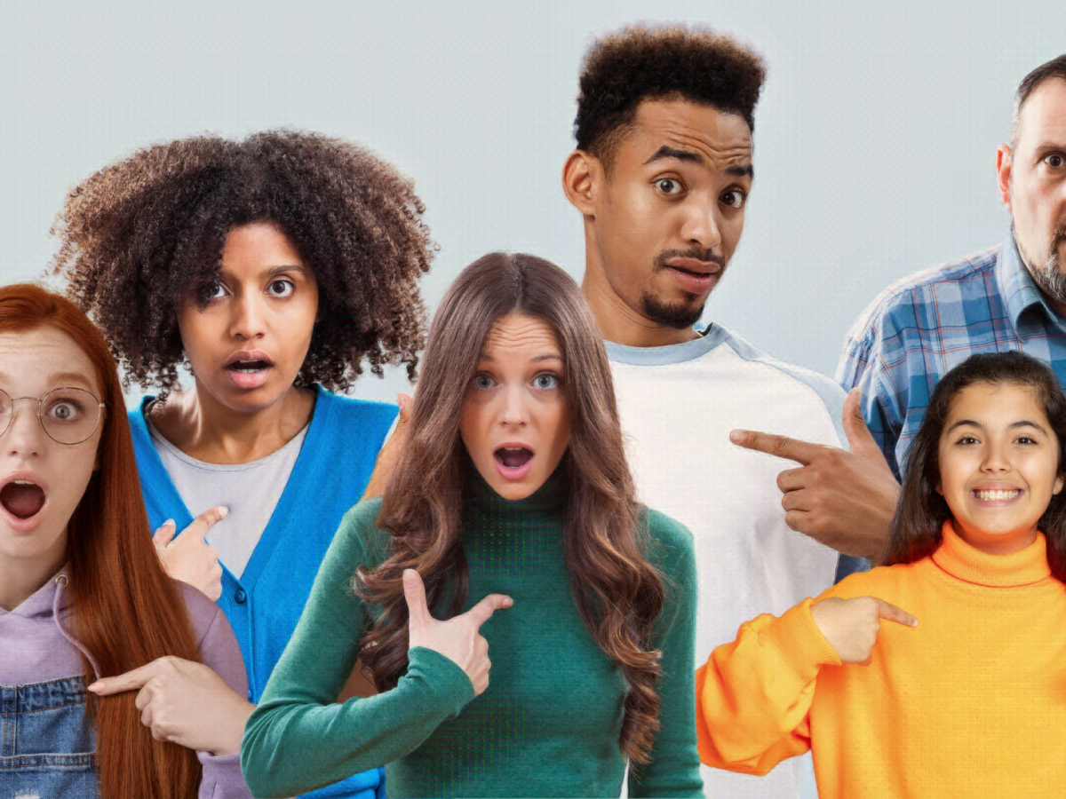 In Case You Missed It, Too: God’s Grand Invitation Is All-Inclusive