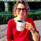 Mugs, Misses, and Getting It Right