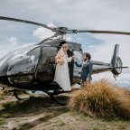 The Godwink That Reminds Me God’s Got This—and He Gets Me